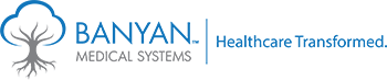 Banyan Virtual Technology logo