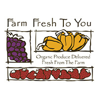 FarmFreshToYou x web logo