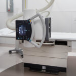 Imaging & Radiology