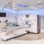 Imaging & Radiology
