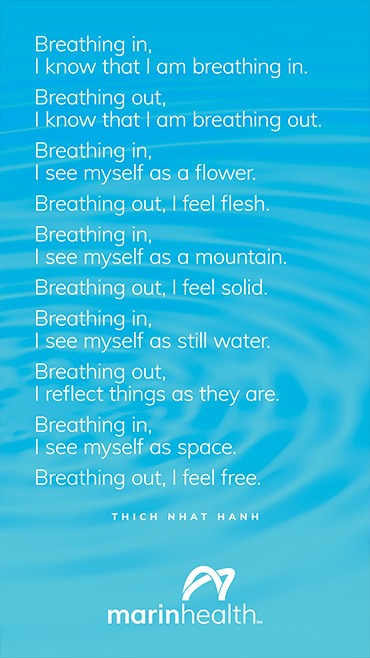 MarinHealth Meditation Breathing bg