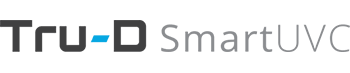 Tru D SmartUVC logo