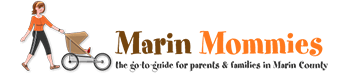 marinmommies logo